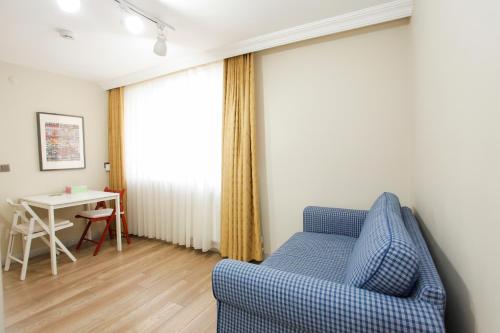Stay Juno, Istanbul (photo 8)