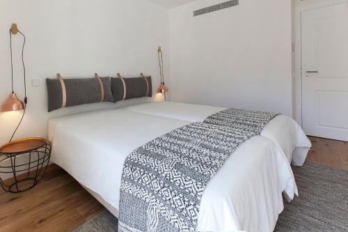 FLH Restauradores Luxus Flat 2