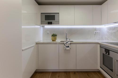 FLH Restauradores Luxus Flat 3