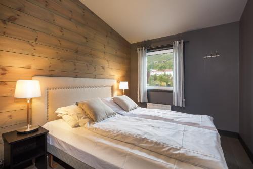 Highland Lodge - image 8