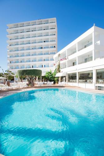 Hotel Morito - image 10