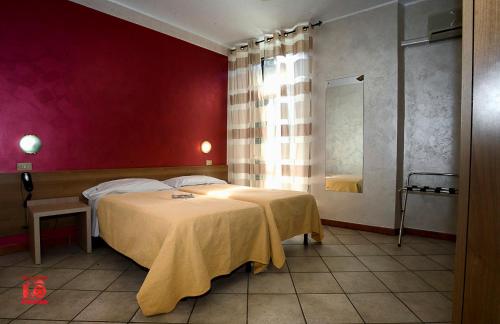 Hotel Bel Sit - image 3