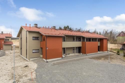 Holiday Club Himos Superior Apartments - image 3