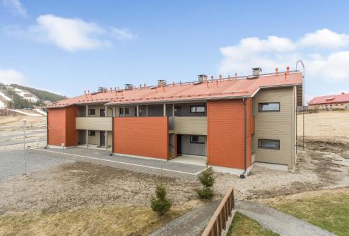Holiday Club Himos Superior Apartments - image 7