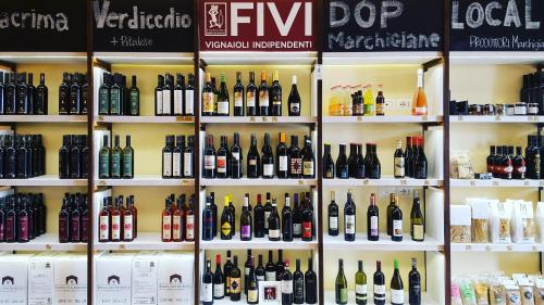 Tenuta San Marcello - image 2
