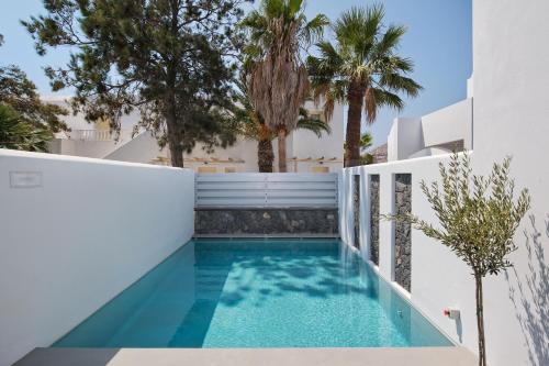 Meltemi Excelsior Suites - image 14