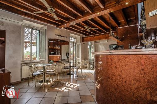 Hotel Bel Sit - image 6