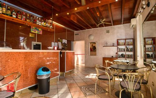 ホテル ベル シット