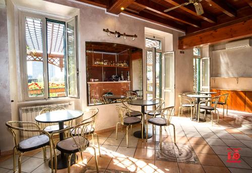 Hotel Bel Sit - image 7