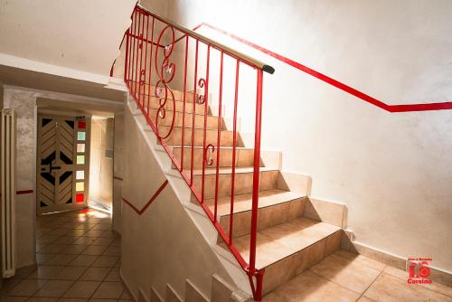 Hotel Bel Sit - image 3