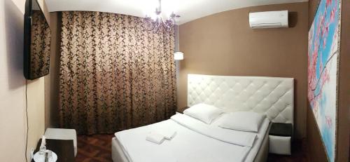 Metrotel - image 4