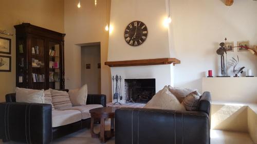 Tenuta San Marcello - image 3