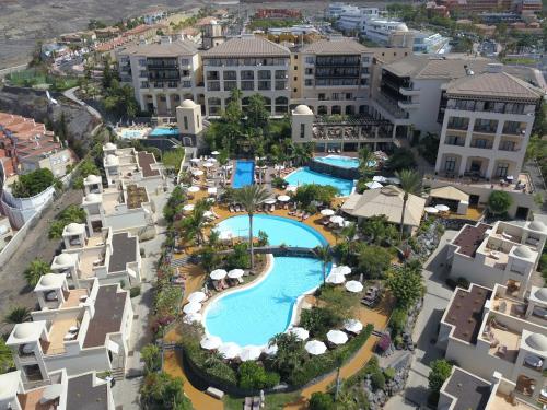 Photo 1 Vincci Selección La Plantación del Sur