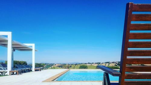 Tenuta San Marcello - image 4