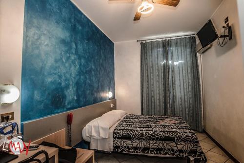 Hotel Bel Sit - image 14