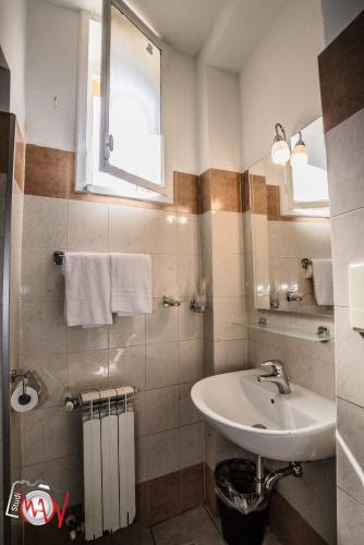 Hotel Bel Sit - image 12