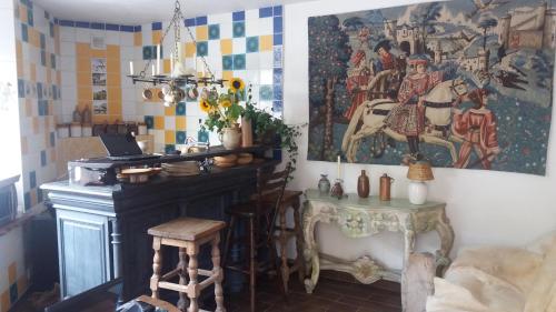 Golden Lion - image 4