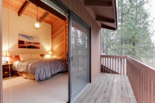 6 Pine Cone, Sunriver (photo 9)