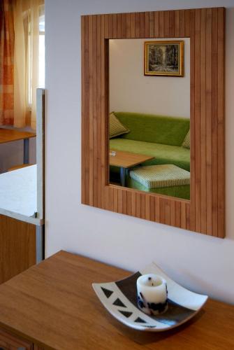 Hotel Saint Nikola - image 11