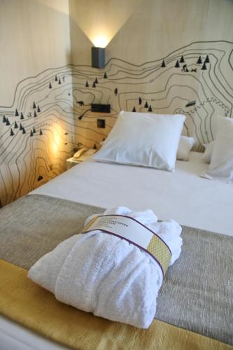 Mercure Grenoble Centre Alpotel - image 3