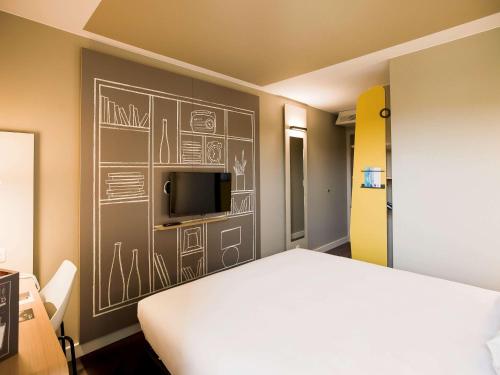 Ibis Wavre Brussels East - image 13