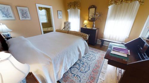 Hanna House Bed & Breakfast - image 8