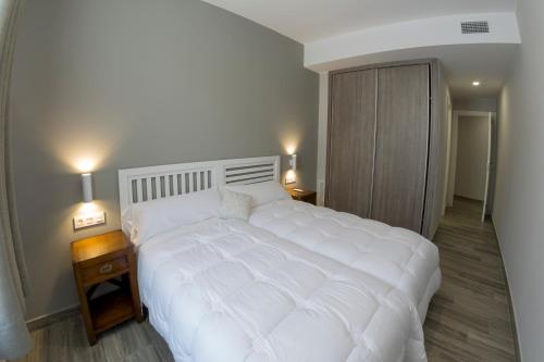 Hotel in Ayerbe