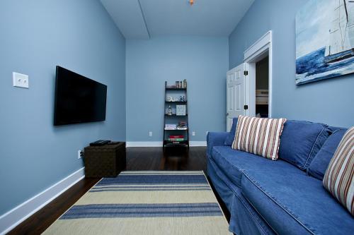 1 By the Sea, Seagrove Beach (fotografie 3)