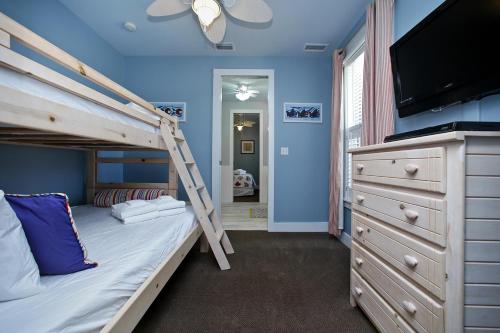 1 By the Sea, Seagrove Beach (fotografie 5)