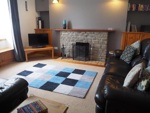 Corbie Self Catering Shetland - image 2