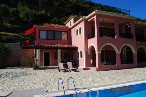 Villa Eora - image 4