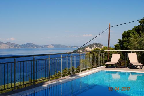 Villa Eora - image 9
