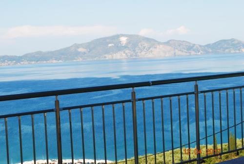 Villa Eora - image 2