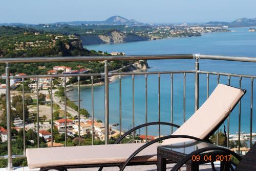 Villa Eora - image 10