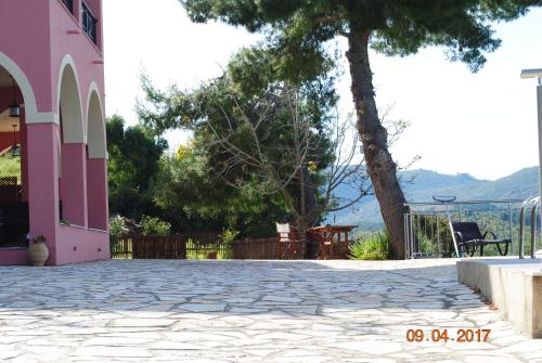 Villa Eora - image 14