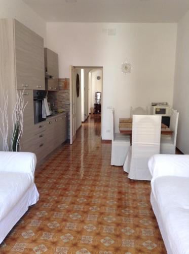  Casa vacanza Lipari in Lipari