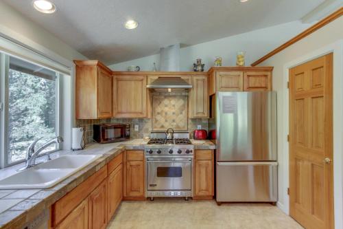 14 Prostaff, Sunriver (photo 4)