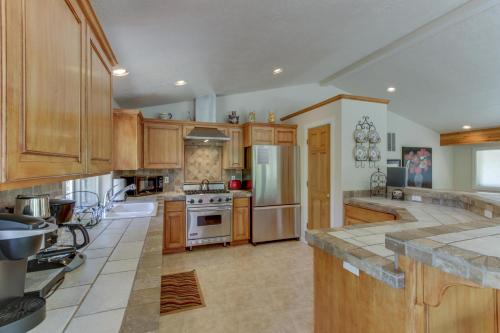 14 Prostaff, Sunriver (photo 7)