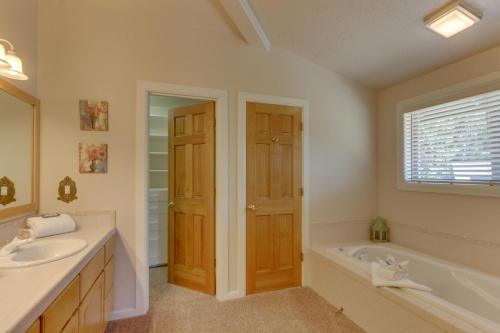 14 Prostaff, Sunriver (photo 9)