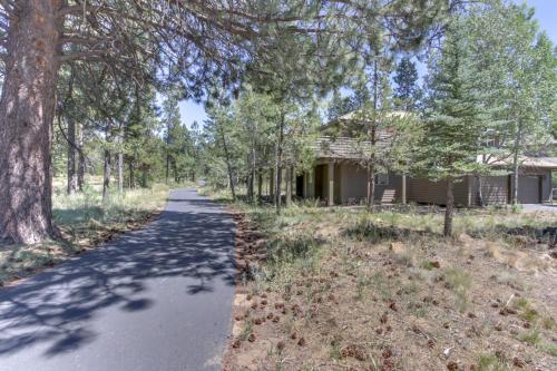 14 Prostaff, Sunriver (photo 10)
