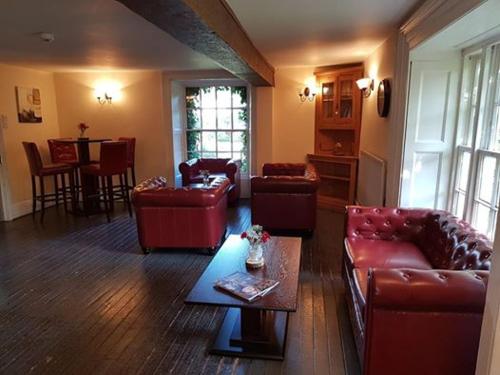 Chalk Farm LDC in Willingdon