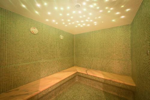 Hotel Antholzerhof - image 10