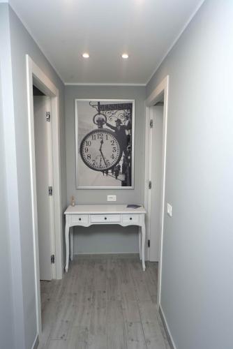 Relais Virginia Home
