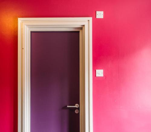 Safestay London Kensington Holland Park - image 6