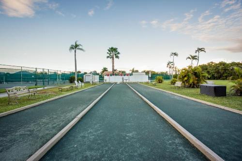 Bonita Beach and Tennis Club - image 3