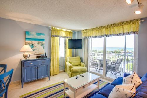 Bonita Beach and Tennis Club