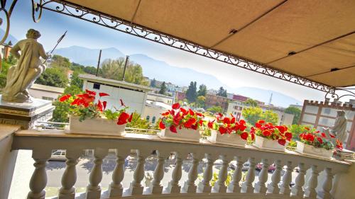 Hotel Boutique Villa Fernando - image 14