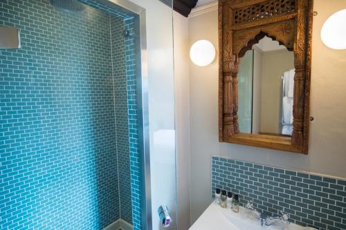 Hotel Du Vin & Bistro Tunbridge Wells - main image