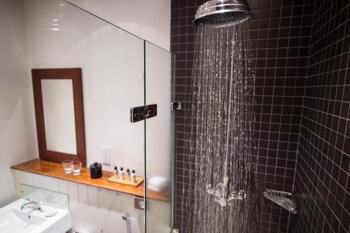 Hotel Du Vin & Bistro Tunbridge Wells - image 5