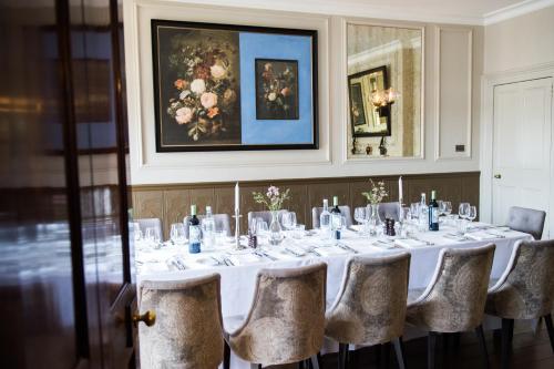 Hotel Du Vin & Bistro Tunbridge Wells - image 11